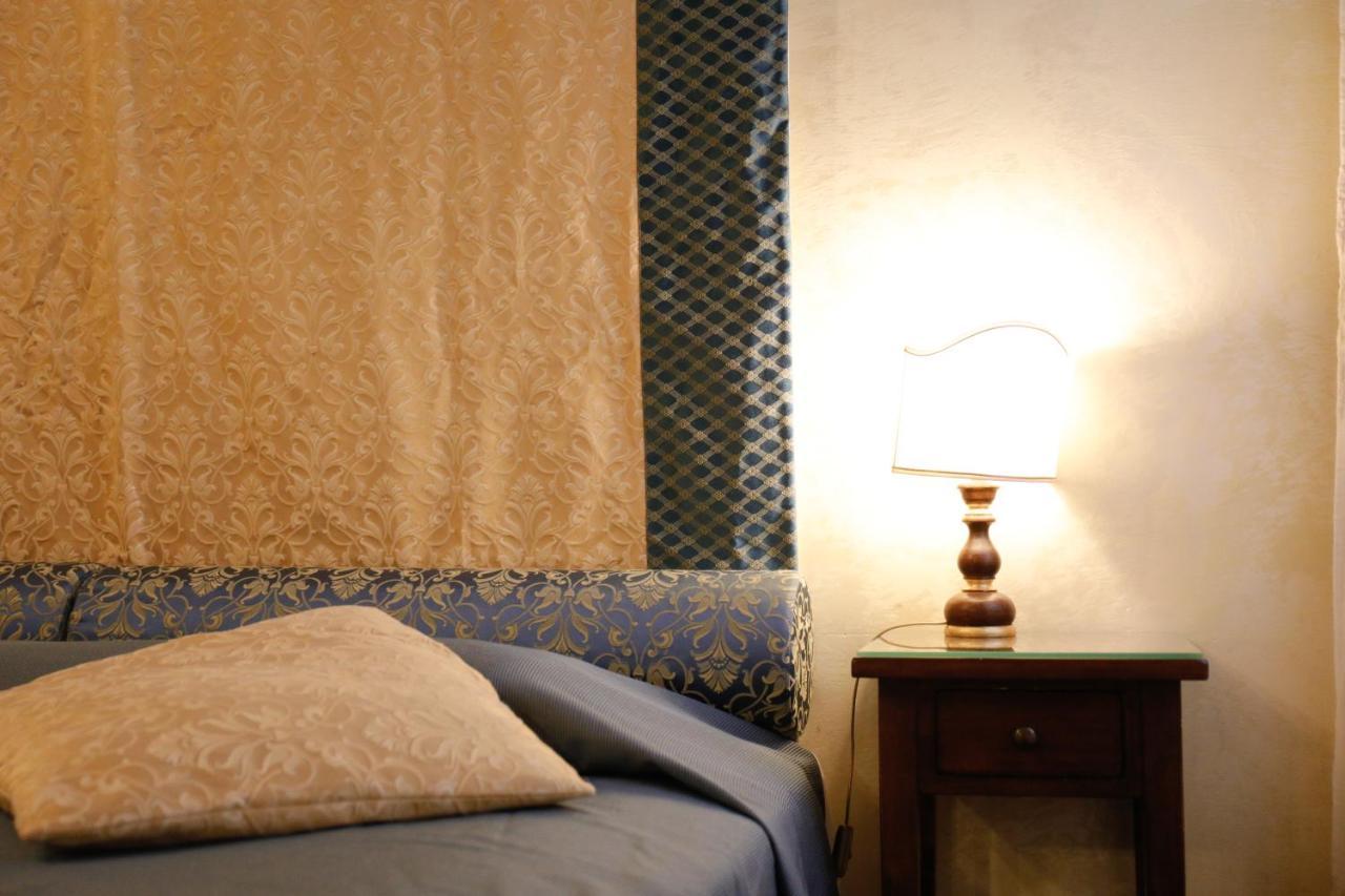 San Marco Frezzaria Appartement