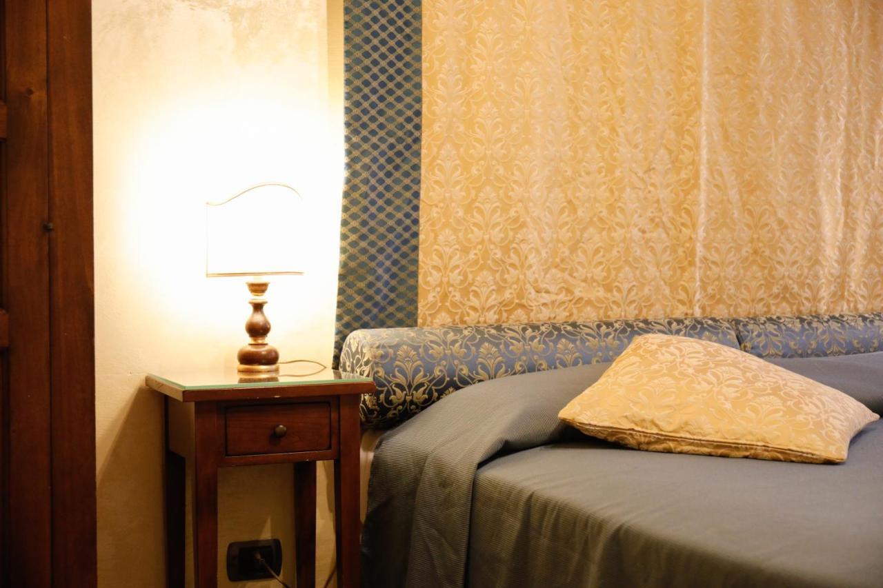 Appartement San Marco Frezzaria